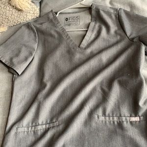 Figs Graphite Set